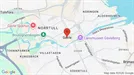 Kontor att hyra, Gävle, Kontorslokal Stortorget