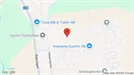 Lediga lokaler att hyra, Västerort, Gara Design & Konsult AB<span class="blurred street-number" onclick="ProcessAdRequest(516473)"><span class="hint">Se väg-nr</span>[xxxxxxxx]</span>