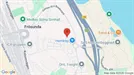 Lediga lokaler att hyra, Solna, Gustav<span class="blurred street-number" onclick="ProcessAdRequest(516764)"><span class="hint">Se väg-nr</span>[xxxxxxxx]</span>