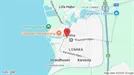 Lager att hyra, Lomma, Kastanjevägen<span class="blurred street-number" onclick="ProcessAdRequest(517559)"><span class="hint">Se väg-nr</span>[xxxxxxxx]</span>