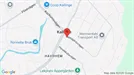 Lediga lokaler att hyra, Ronneby, Kallinge, Slättagårdsvägen<span class="blurred street-number" onclick="ProcessAdRequest(518462)"><span class="hint">Se väg-nr</span>[xxxxxxxx]</span>
