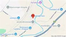 Lediga lokaler att hyra, Alingsås, TB Gruppen Förvaltning AB<span class="blurred street-number" onclick="ProcessAdRequest(519425)"><span class="hint">Se väg-nr</span>[xxxxxxxx]</span>
