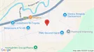 Lediga lokaler att hyra, Alingsås, TB Gruppen Förvaltning AB<span class="blurred street-number" onclick="ProcessAdRequest(519427)"><span class="hint">Se väg-nr</span>[xxxxxxxx]</span>