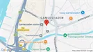 Lediga lokaler att hyra, Göteborg Östra, Spaces.<span class="blurred street-number" onclick="ProcessAdRequest(519695)"><span class="hint">Se väg-nr</span>[xxxxxxxx]</span>