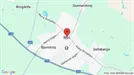Lediga lokaler att hyra, Bjuv