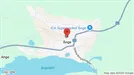 Lediga lokaler att hyra, Ånge, Ånge Hjältan<span class="blurred street-number" onclick="ProcessAdRequest(520554)"><span class="hint">Se väg-nr</span>[xxxxxxxx]</span>
