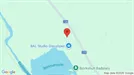 Fastighet till salu, Högsby, Grönskåra, Villavägen<span class="blurred street-number" onclick="ProcessAdRequest(520657)"><span class="hint">Se väg-nr</span>[xxxxxxxx]</span>