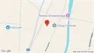 Lediga lokaler att hyra, Töreboda, Rotkilengatan<span class="blurred street-number" onclick="ProcessAdRequest(520669)"><span class="hint">Se väg-nr</span>[xxxxxxxx]</span>