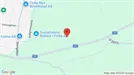 Lediga lokaler att hyra, Falköping, Floby, Industrigatan<span class="blurred street-number" onclick="ProcessAdRequest(520670)"><span class="hint">Se väg-nr</span>[xxxxxxxx]</span>
