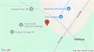 Lediga lokaler att hyra, Götene, Fogdagårdsgatan<span class="blurred street-number" onclick="ProcessAdRequest(520674)"><span class="hint">Se väg-nr</span>[xxxxxxxx]</span>