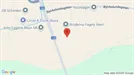 Lediga lokaler att hyra, Skara, Nyckeltorpsgatan<span class="blurred street-number" onclick="ProcessAdRequest(520676)"><span class="hint">Se väg-nr</span>[xxxxxxxx]</span>