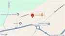Lediga lokaler att hyra, Götene, Lundängsgatan<span class="blurred street-number" onclick="ProcessAdRequest(520678)"><span class="hint">Se väg-nr</span>[xxxxxxxx]</span>
