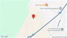 Lediga lokaler att hyra, Tibro, Tidavadsgatan<span class="blurred street-number" onclick="ProcessAdRequest(520679)"><span class="hint">Se väg-nr</span>[xxxxxxxx]</span>