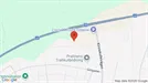 Lediga lokaler att hyra, Götene, Fabriksgatan<span class="blurred street-number" onclick="ProcessAdRequest(520683)"><span class="hint">Se väg-nr</span>[xxxxxxxx]</span>