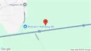 Lediga lokaler att hyra, Karlsborg, Mölltorp, Prästgatan<span class="blurred street-number" onclick="ProcessAdRequest(520685)"><span class="hint">Se väg-nr</span>[xxxxxxxx]</span>