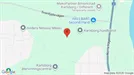 Lediga lokaler att hyra, Karlsborg, Tippvägen<span class="blurred street-number" onclick="ProcessAdRequest(520686)"><span class="hint">Se väg-nr</span>[xxxxxxxx]</span>