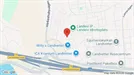 Kontor att hyra, Härryda, Landvetter, Brattåsvägen<span class="blurred street-number" onclick="ProcessAdRequest(521386)"><span class="hint">Se väg-nr</span>[xxxxxxxx]</span>