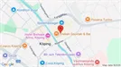 Fastighet till salu, Köping, Glasgatan<span class="blurred street-number" onclick="ProcessAdRequest(521999)"><span class="hint">Se väg-nr</span>[xxxxxxxx]</span>