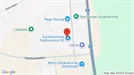 Fastighet till salu, Surahammar, Slånbärsvägen<span class="blurred street-number" onclick="ProcessAdRequest(522017)"><span class="hint">Se väg-nr</span>[xxxxxxxx]</span>