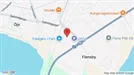 Fastighet till salu, Flen, Kyrkvägen<span class="blurred street-number" onclick="ProcessAdRequest(522043)"><span class="hint">Se väg-nr</span>[xxxxxxxx]</span>