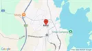 Lediga lokaler att hyra, Åmål, Industrisupport i Åmål AB