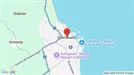 Lediga lokaler att hyra, Simrishamn, Tommarp, Relier - Real Estate Advisor Syd