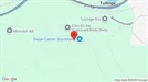 Lediga lokaler att hyra, Botkyrka, Tumba, Företag & Kommersiella fastigheter<span class="blurred street-number" onclick="ProcessAdRequest(527127)"><span class="hint">Se väg-nr</span>[xxxxxxxx]</span>