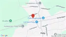 Fastighet till salu, Falköping, Tingsgatan<span class="blurred street-number" onclick="ProcessAdRequest(528042)"><span class="hint">Se väg-nr</span>[xxxxxxxx]</span>