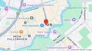 Lediga lokaler att hyra, Göteborg Centrum, Kungstorget<span class="blurred street-number" onclick="ProcessAdRequest(528864)"><span class="hint">Se väg-nr</span>[xxxxxxxx]</span>
