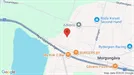 Lediga lokaler att hyra, Heby, Tjusarvägen<span class="blurred street-number" onclick="ProcessAdRequest(529801)"><span class="hint">Se väg-nr</span>[xxxxxxxx]</span>