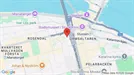 Lediga lokaler att hyra, Södermalm, Hornsgatan<span class="blurred street-number" onclick="ProcessAdRequest(529807)"><span class="hint">Se väg-nr</span>[xxxxxxxx]</span>
