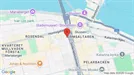 Lediga lokaler att hyra, Södermalm, Hornsgatan<span class="blurred street-number" onclick="ProcessAdRequest(529808)"><span class="hint">Se väg-nr</span>[xxxxxxxx]</span>