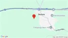Fastighet till salu, Enköping, Grillby, Granbacksvägen<span class="blurred street-number" onclick="ProcessAdRequest(529918)"><span class="hint">Se väg-nr</span>[xxxxxxxx]</span>