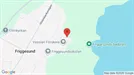 Fastighet till salu, Hedemora, Friggesund<span class="blurred street-number" onclick="ProcessAdRequest(529928)"><span class="hint">Se väg-nr</span>[xxxxxxxx]</span>