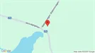 Fastighet till salu, Norberg, Högfors Hällingegården<span class="blurred street-number" onclick="ProcessAdRequest(529930)"><span class="hint">Se väg-nr</span>[xxxxxxxx]</span>