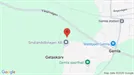 Fastighetsmark till salu, Växjö