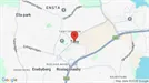 Butikslokal att hyra, Täby, Centralvägen<span class="blurred street-number" onclick="ProcessAdRequest(531251)"><span class="hint">Se väg-nr</span>[xxxxxxxx]</span>