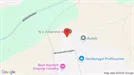 Lager att hyra, Sigtuna, Maskingatan<span class="blurred street-number" onclick="ProcessAdRequest(532373)"><span class="hint">Se väg-nr</span>[xxxxxxxx]</span>