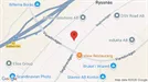 Lager att hyra, Borås, Viaredsvägen<span class="blurred street-number" onclick="ProcessAdRequest(532806)"><span class="hint">Se väg-nr</span>[xxxxxxxx]</span>