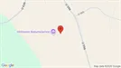 Industrifastighet till salu, Skinnskatteberg, Kolsva, Karmansbo<span class="blurred street-number" onclick="ProcessAdRequest(533714)"><span class="hint">Se väg-nr</span>[xxxxxxxx]</span>