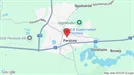Industrilokal att hyra, Perstorp, Blåbärsstigen<span class="blurred street-number" onclick="ProcessAdRequest(534049)"><span class="hint">Se väg-nr</span>[xxxxxxxx]</span>
