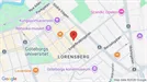 Lediga lokaler att hyra, Göteborg Centrum, Kungsportsavenyen<span class="blurred street-number" onclick="ProcessAdRequest(534211)"><span class="hint">Se väg-nr</span>[xxxxxxxx]</span>