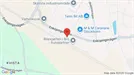 Lediga lokaler att hyra, Upplands-Bro, Bro, Locus Advice<span class="blurred street-number" onclick="ProcessAdRequest(534801)"><span class="hint">Se väg-nr</span>[xxxxxxxx]</span>