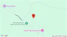 Fastighet till salu, Ragunda, Gullbacksvägen<span class="blurred street-number" onclick="ProcessAdRequest(536466)"><span class="hint">Se väg-nr</span>[xxxxxxxx]</span>
