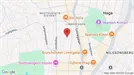 Lediga lokaler att hyra, Göteborg Centrum, Övre Djupedalsgatan<span class="blurred street-number" onclick="ProcessAdRequest(536487)"><span class="hint">Se väg-nr</span>[xxxxxxxx]</span>