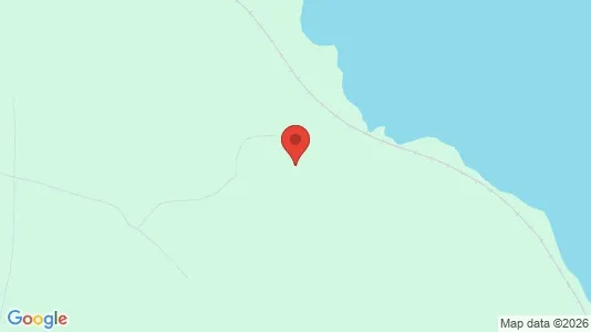 Affärslokaler till försäljning i Filipstad - Bild från Google Street View