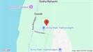 Bostadsfastighet till salu, Sundsvall, Kvissleby, Kaktusvägen<span class="blurred street-number" onclick="ProcessAdRequest(537487)"><span class="hint">Se väg-nr</span>[xxxxxxxx]</span>