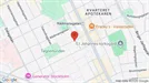 Kontor att hyra, Stockholm Innerstad, Tegnérgatan<span class="blurred street-number" onclick="ProcessAdRequest(537520)"><span class="hint">Se väg-nr</span>[xxxxxxxx]</span>