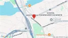 Kontor att hyra, Hammarbyhamnen, Hammarbybacken<span class="blurred street-number" onclick="ProcessAdRequest(537543)"><span class="hint">Se väg-nr</span>[xxxxxxxx]</span>