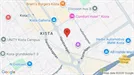 Kontor att hyra, Västerort, Knarrarnäsgatan<span class="blurred street-number" onclick="ProcessAdRequest(537562)"><span class="hint">Se väg-nr</span>[xxxxxxxx]</span>